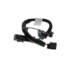 Mercury Marine Mercruiser Harness Pump Can 3 Verado Power Steering Oem 8M0164725. Fixed Price $34.95.