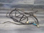 1992 Seadoo Gtx 587CC Wave-runner Misc Oil Lines Hoses Injection Pump. Fixed Price $29.00.
