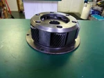 Borg Warner Velvet Drive 1.88 Reduction Gear Planetary. Fixed Price $450.00.