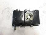 0446000 0446001 Evinrude/johnson 8/10HP Outboard Cylinder Head Cover W/breather. Fixed Price $37.99.