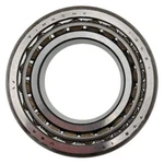Mercury Marine Bearing Assembly, 31-889246A95. Fixed Price $82.49.