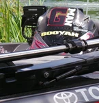 T-h Marine Supplies Gfeq-mg-bk-dp. Fixed Price $146.26.