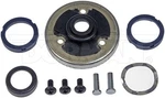 Dorman 917-551 Manual Transmission Shift Re-build Kit. Fixed Price $38.25.