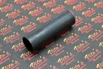 Vitos Performance New Rear Axle Carrier Spacer Tube Yamaha Raptor 350 2004-2013. Fixed Price $19.99.