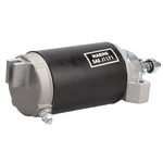 New Outboard Starter For Mariner 30ELPT / 40ELPT 45CI 1999 - 2001 893887T. Fixed Price $76.95.