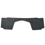 Mastercraft Boat Transmission Carpet 701180 X10 / X30 X46 Xstar. Fixed Price $118.32.