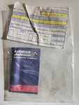 Evinrude Oem Stud 0330060. Fixed Price $14.99.