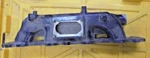 New Oem Mercruiser Mercury 3.7LTR Intake Manifold #76328 And #78801. Fixed Price $99.99.
