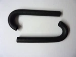 Johnson Evinrude 200-225-250 Hp Hose Head To Valve Brp 347247. Fixed Price $24.95.