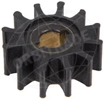 Orbitrade Impeller Kit Volvo Penta MB2 & 50S VP-3555413. Fixed Price $51.14.