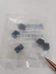 Quicksilver Mercury Grommet 25-8M0204688 Nos Oem OMC58. Fixed Price $19.00.