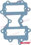 Gasket Fits Omc Johnson Evinrude Outboard 0335633. Fixed Price $16.38.