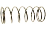 Evinrude Spring,blow-off 0352801 Oem New. Fixed Price $24.31.