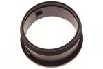 Evinrude Seal 0351416 Oem New. Fixed Price $25.40.
