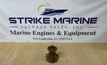 Northern Lights 25-15405, Engine Cooling Raw Water Pump. Fixed Price $459.95.