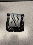 Mercury Quicksilver 879194241 Transmission Oil Filter. Fixed Price $90.91.