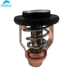 Thermostat For Suzuki DF90 DF115 DF140 17670-90J10-000. Fixed Price $37.43.