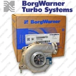 53269706751 Turbocharger 3.6 Litre Volvo Penta Navy 3802105 Ship 3581755. Fixed Price $1496.83.