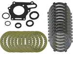 ZF45A Marine Transmission Master Rebuilding Kit. Fixed Price $517.39.