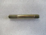 G8A Genuine Crusader R031035 Stud Manifold 6.0L Oem New Factory Boat Parts. Fixed Price $9.50.