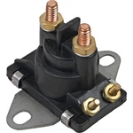 Solenoid-remote For Mercury Marine 9.9HP-SN 1B000001 & Up 850189; SMR6000. Fixed Price $26.21.