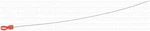 Dorman 921-032 Transmission Fluid Dipstick Fits Chevrolet Gmc Models 15812474. Fixed Price $28.05.