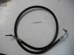 Mercury Marine Quicksilver Mercruiser 32-865384001 Power Trim Hose Oem Used. Fixed Price $69.99.