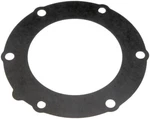Transfer Case Gasket Dorman 917-562. Fixed Price $15.30.