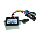 Cdi 194-2115K-1 Mercury/mariner Voltage Regulator Kit 20A. Fixed Price $160.89.