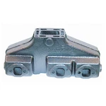 Sierra Manifold-gm 4.3L V6 VP#856894 18-1932. Fixed Price $421.46.