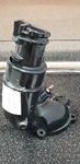 Mercury Mercruiser 879288A25 2" Riser Port Side 8M0062278. Fixed Price $510.49.