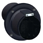 Centek Industries 1200325 4.00 Thru Hull Black Fla. Fixed Price $175.73.