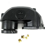 Volvo Penta 3863071 Exhaust Riser 3.0L Late Model Oem. Fixed Price $391.04.