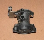 Evinrude Hp Stroke Relief Pressure Valve Assy Pn 0347239 Fits 2002-2005. Fixed Price $22.40.
