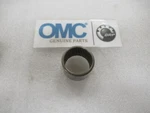 Z42 Evinrude Johnson Omc 0431926 Needle Bearing Oem New Factory Boat Part. Fixed Price $28.94.
