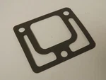 Gasket For End Plate Osco B-series Exhaust Manifold Caps Oscbg 130202. Fixed Price $14.99.