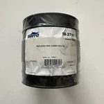18-2781 Sierra Exhaust Hose Replaces Cobra 3852742 OMCB6. Fixed Price $23.00.