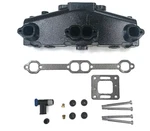 Sierra 18-1953-2 Mercruiser Marine Exhaust Manifold 350 V8 87114 860246 (83-02). Fixed Price $269.90.