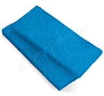Swobbit Deck Maintenance Blue Scrub Pads X2 Pcs. Fixed Price $13.23.