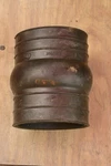 Volvo Penta 3863450 Exhaust Hose Oem Nla, 50780 Glm, 3852738. Fixed Price $30.00.
