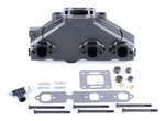 Sierra Marine 18-1952-1 Series Engine Assembly. Fixed Price $276.78.