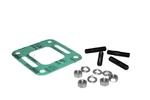 Sierra Exhaust Elbow Mounting Kit Part Number 18-8529. Fixed Price $13.17.