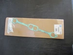 S27C Sierra Marine 18-8536 Mounting Kit Oem New Factory Boat Parts. Fixed Price $17.32.