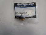 Mercury Quicksilver 8.1L Inboard Cool Fuel Fitting Assembly 22-808001A Boat. Fixed Price $19.95.