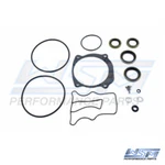 Wsm Lower Unit Seal Kit Johnson / Evinrude 150 300 Hp M2 Type 446-110. Fixed Price $134.97.