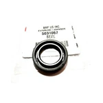Evinrude Johnson Brp Oil Fender - Pc 5031067. Fixed Price $33.09.