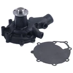 Water Pump 15202107F Z20180005A 535011 15202126G For Vm Engine D703TE0.MTP. Fixed Price $180.01.