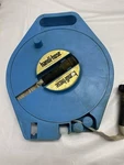 American Specialty Handi Hose For Camper Boat. Fixed Price $45.00.