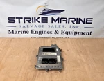 Man 51.25803-7178, Electronic Control Unit Ecu. Fixed Price $7694.00.