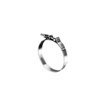 18-720-5000 Shields Marine Exhaust Hose T-bolt 3/4" Band Clamp. Fixed Price $22.17.